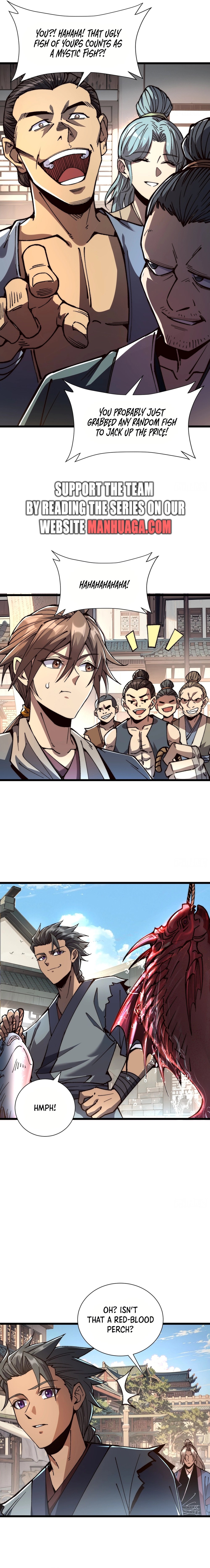 Page 4 of Chapter 8
