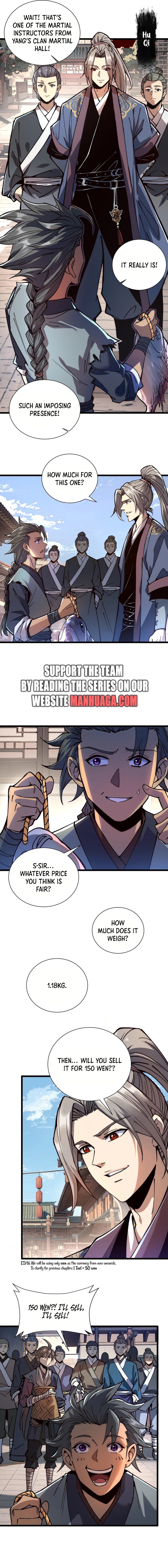 Page 5 of Chapter 8