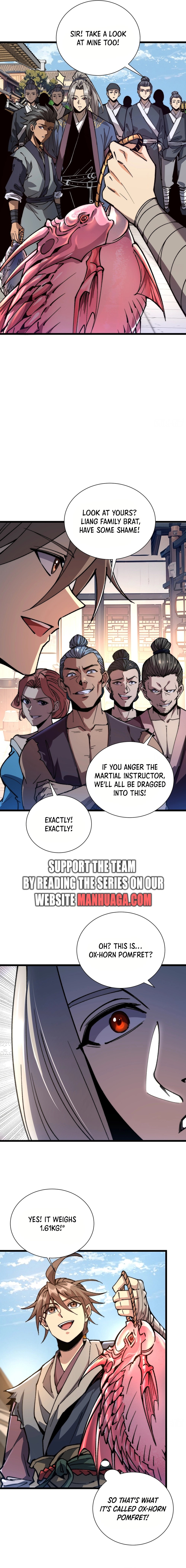 Page 6 of Chapter 8