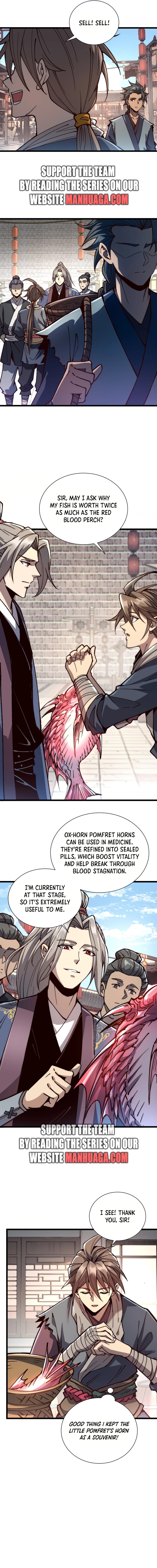 Page 8 of Chapter 8