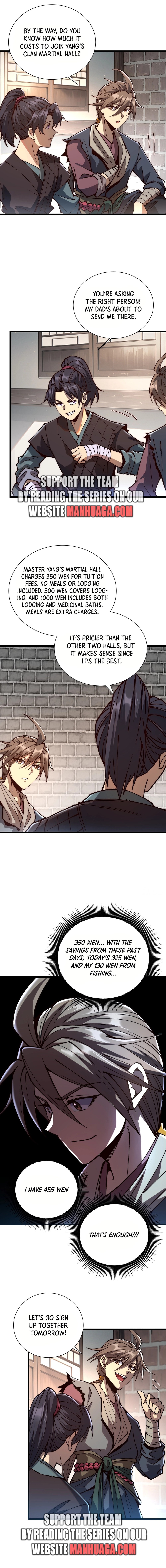 Page 10 of Chapter 8