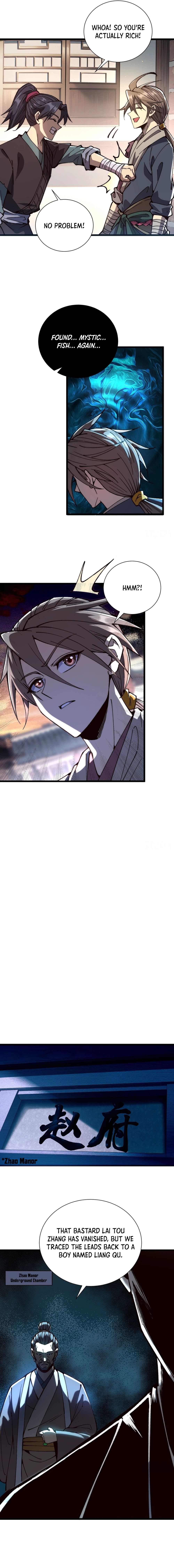 Page 11 of Chapter 8