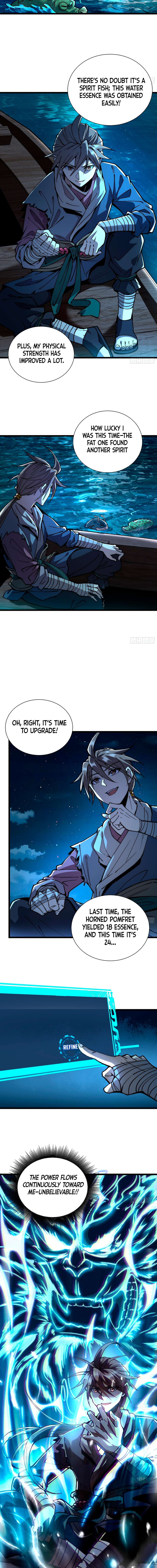 Page 3 of Chapter 9
