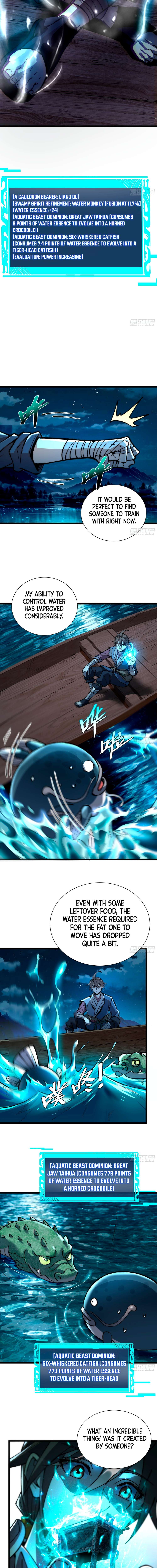 Page 4 of Chapter 9