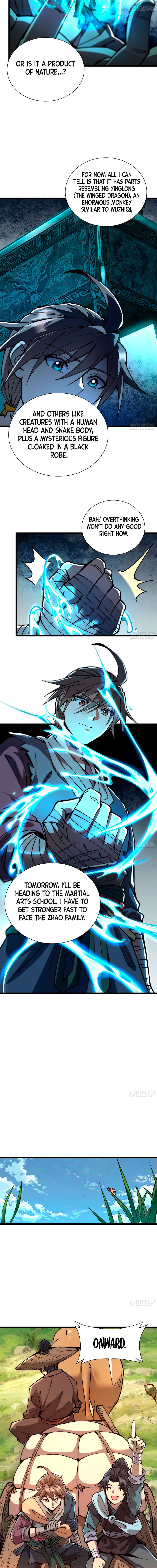 Page 5 of Chapter 9