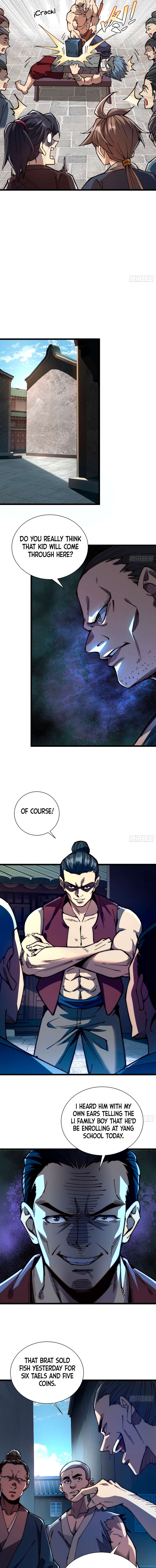 Page 7 of Chapter 9