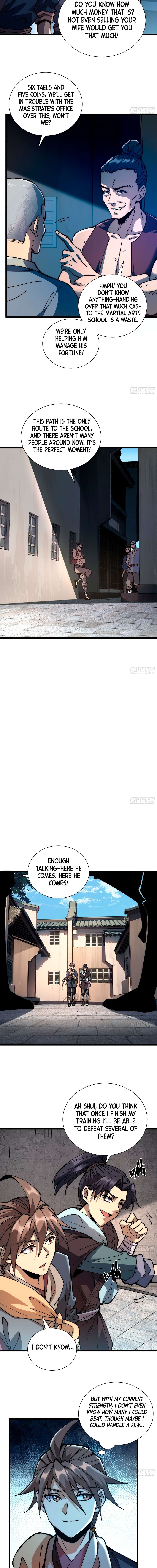 Page 8 of Chapter 9