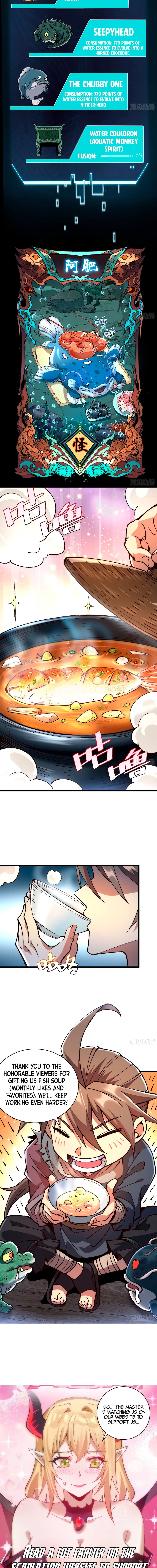 Page 10 of Chapter 9