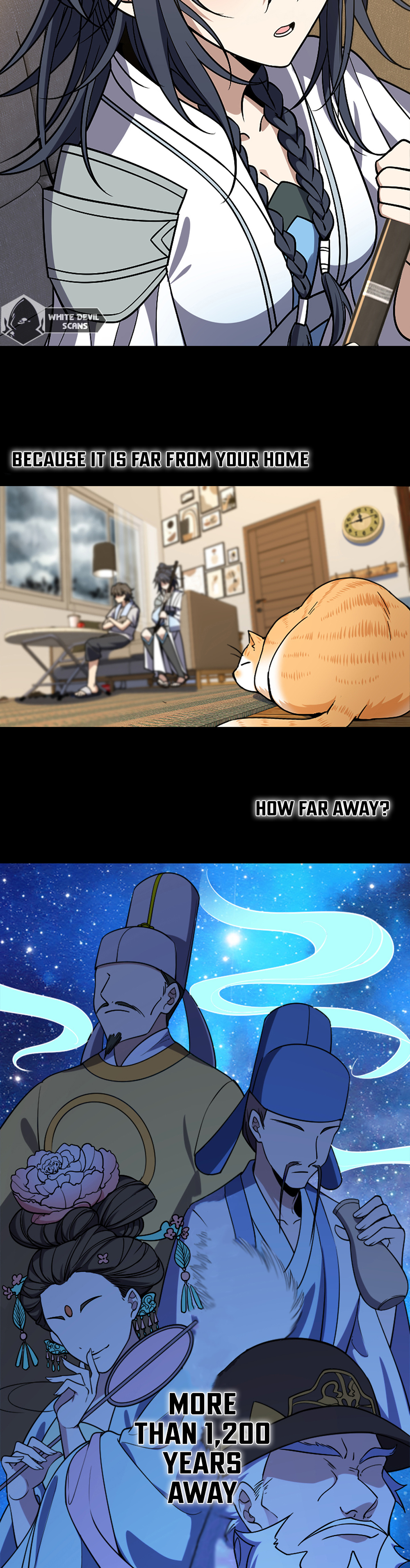 Page 3 of Chapter 0