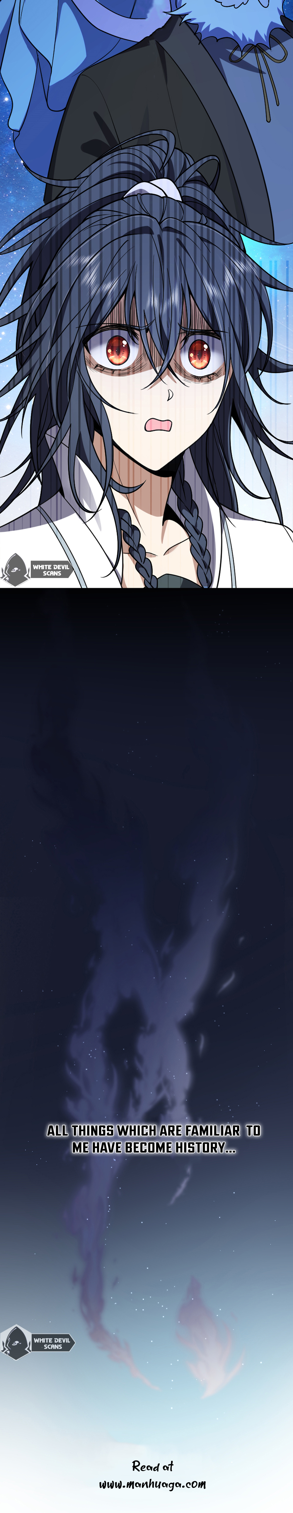 Page 4 of Chapter 0