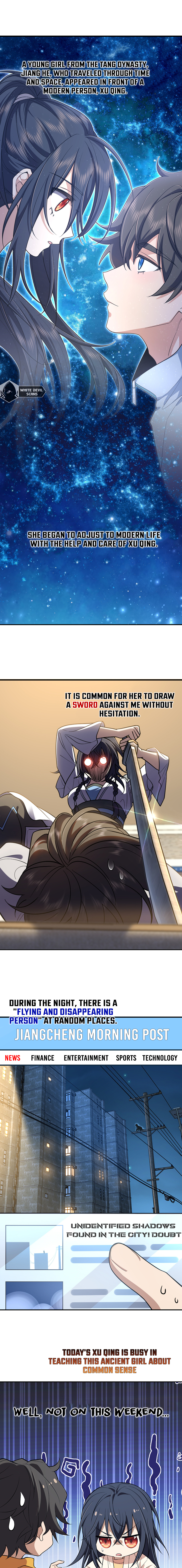 Page 2 of Chapter 0.5