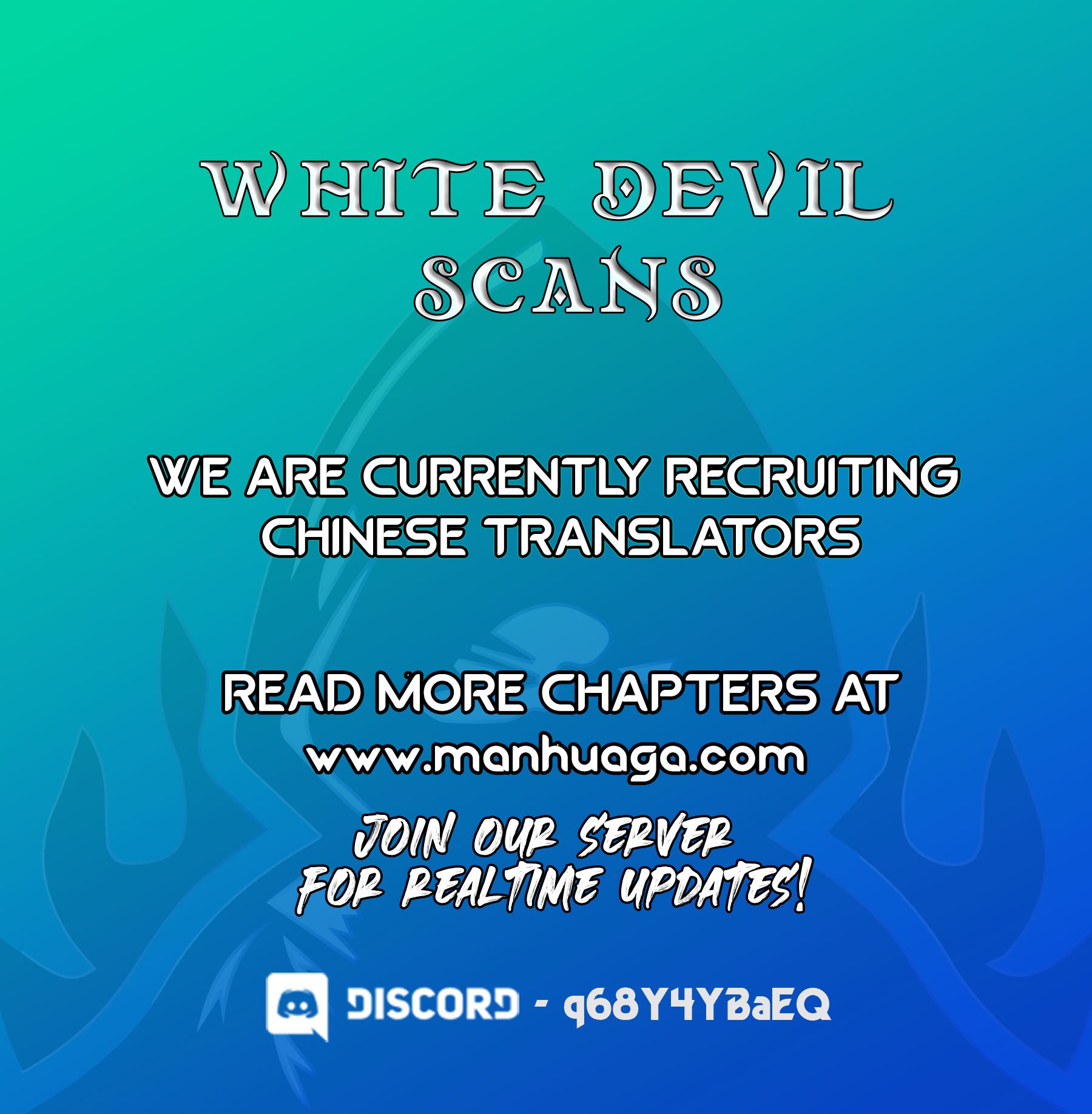 Page 4 of Chapter 0.5