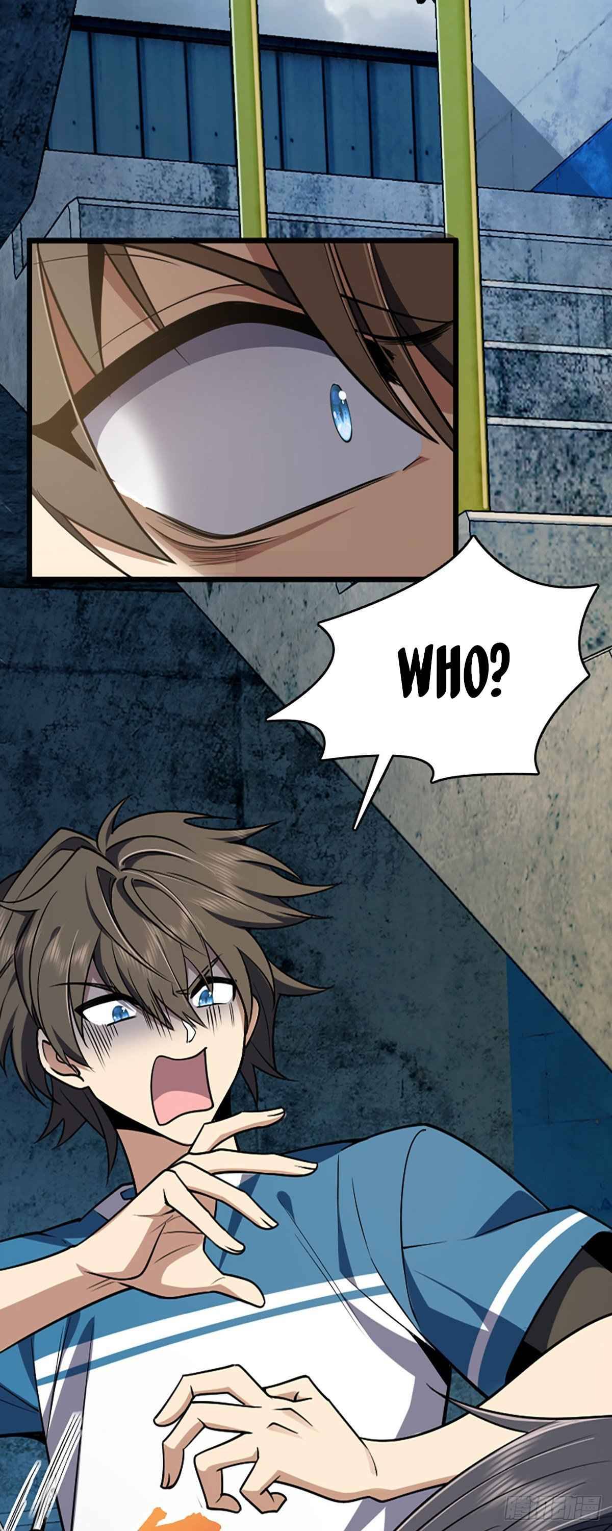 Page 13 of Chapter 1