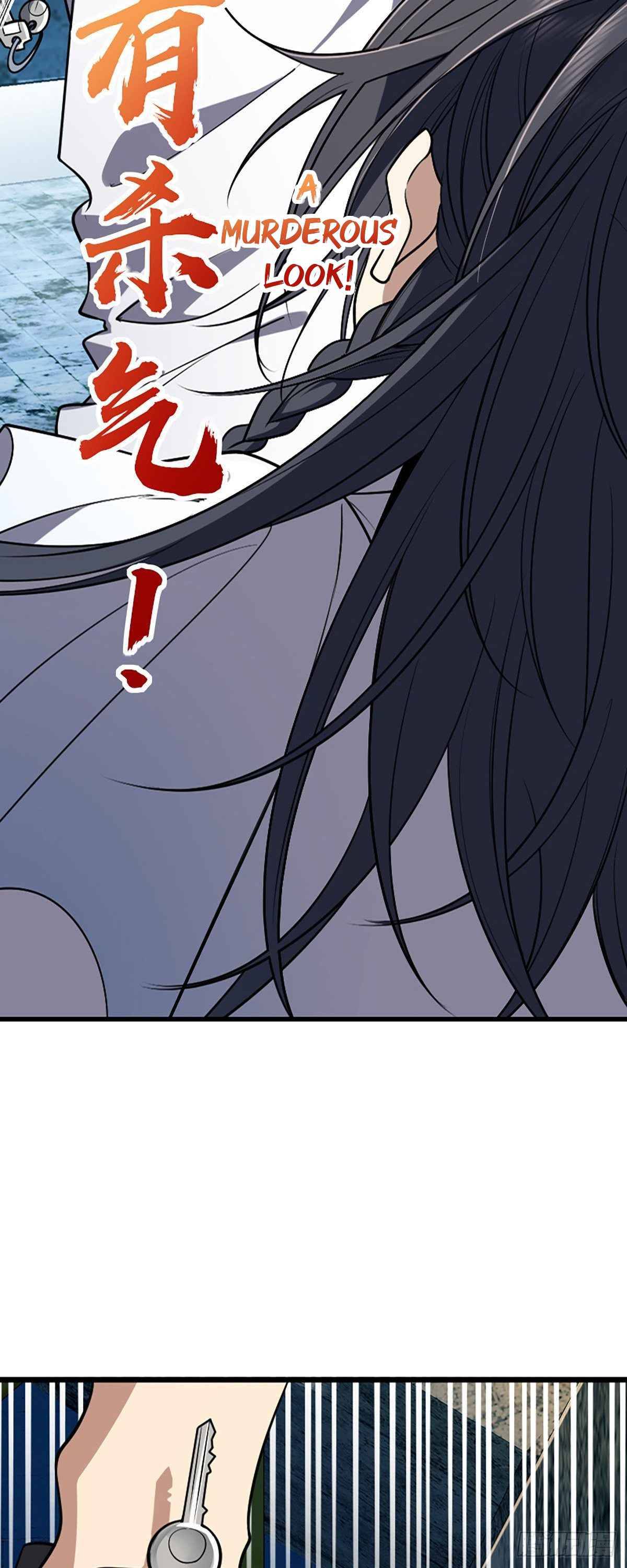 Page 14 of Chapter 1