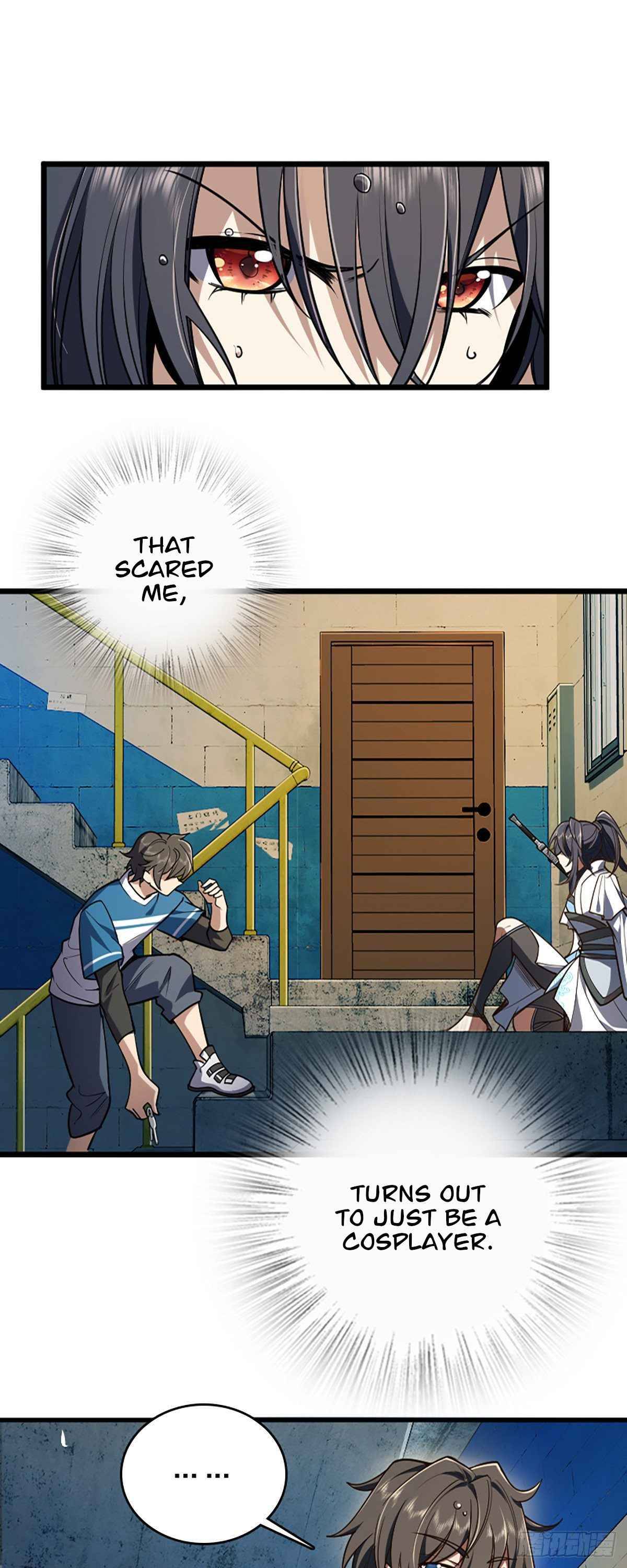 Page 16 of Chapter 1