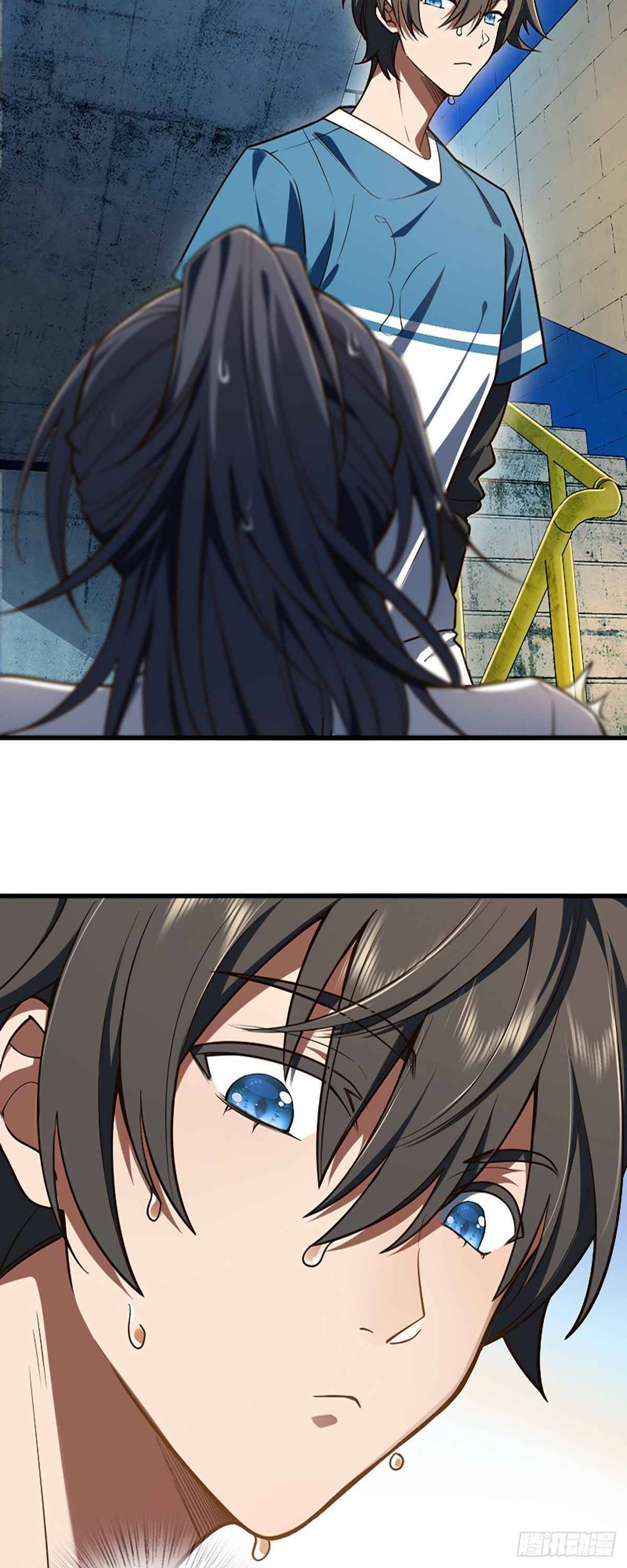 Page 17 of Chapter 1
