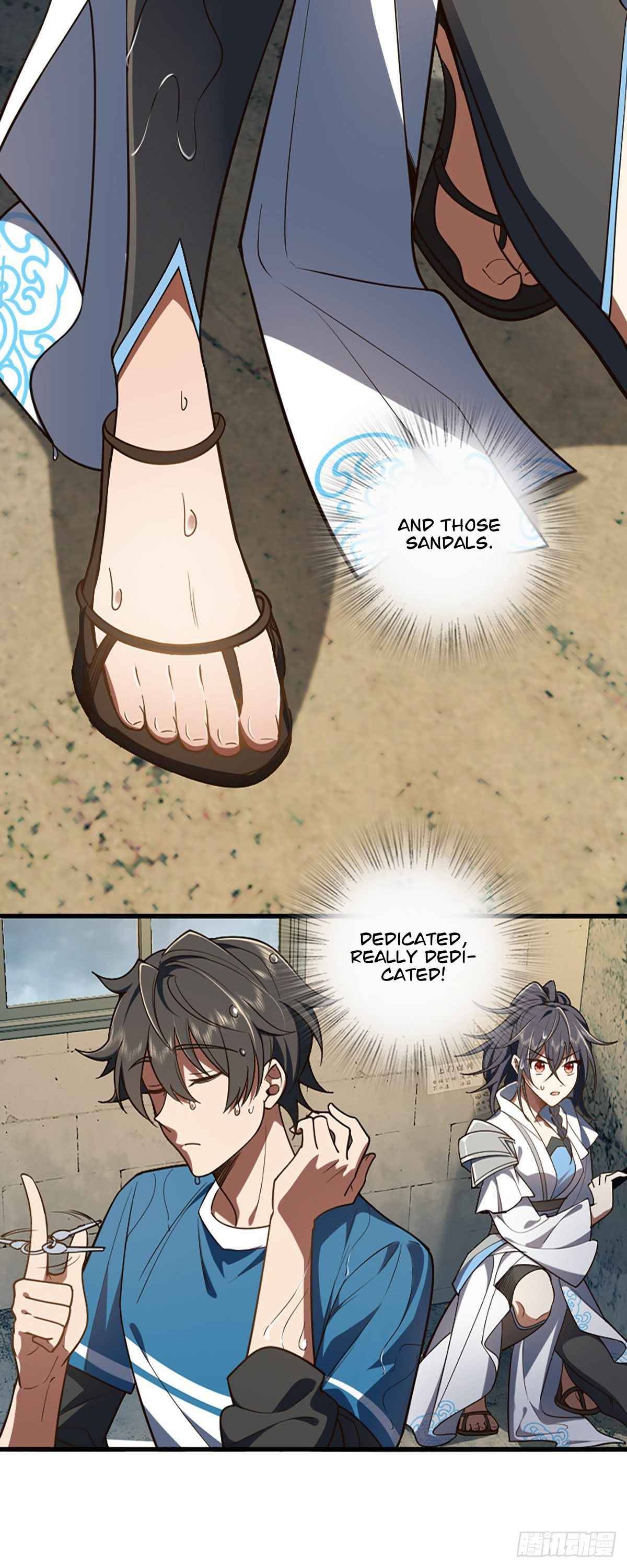Page 19 of Chapter 1