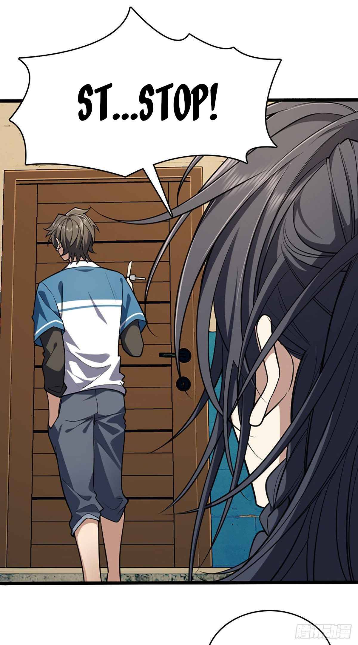 Page 20 of Chapter 1