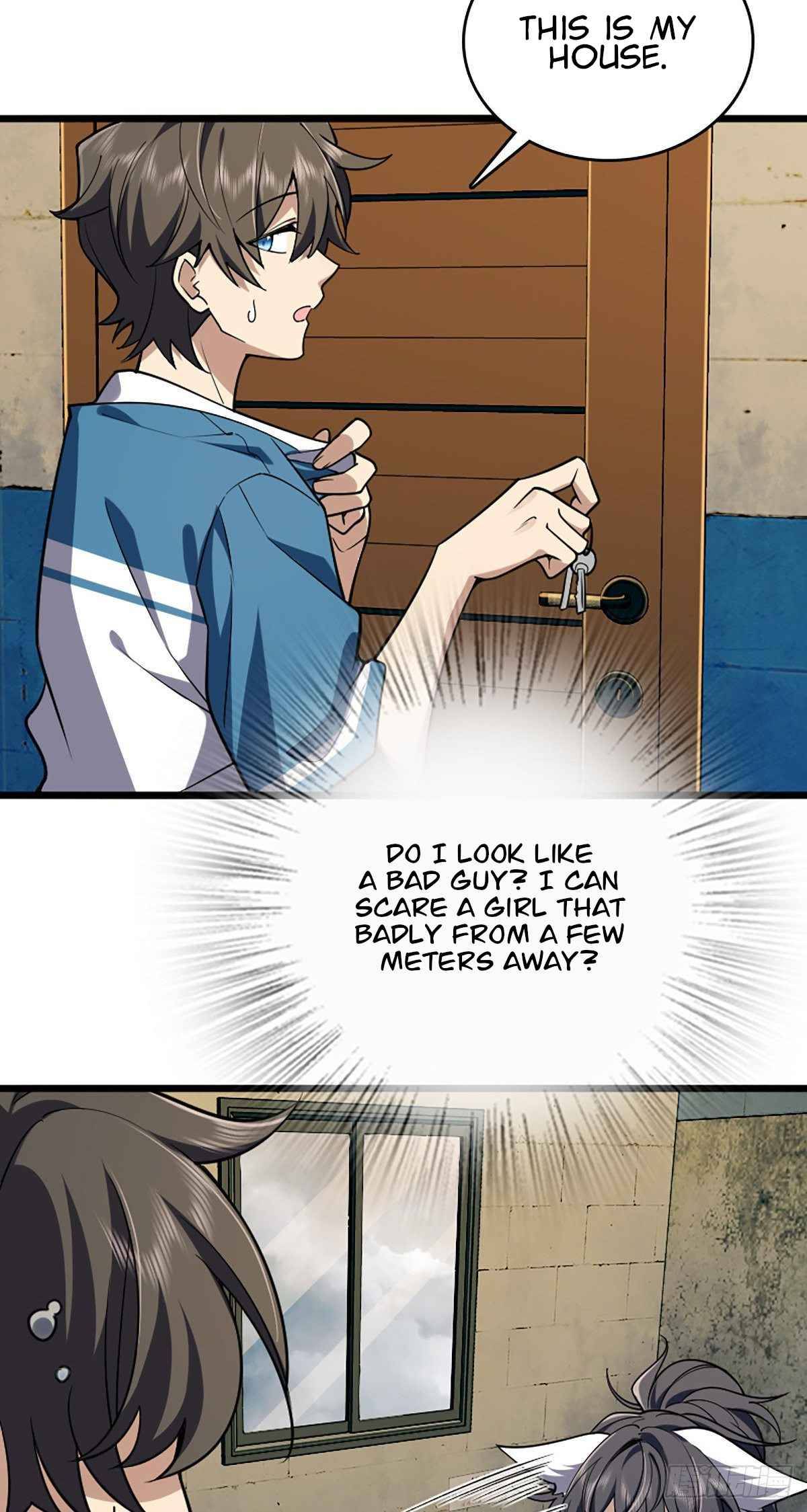 Page 21 of Chapter 1