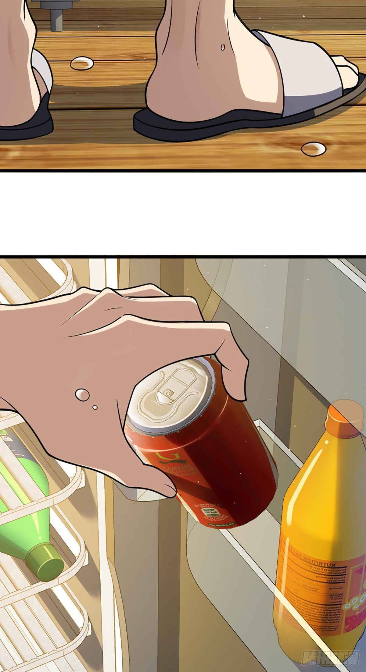 Page 26 of Chapter 1