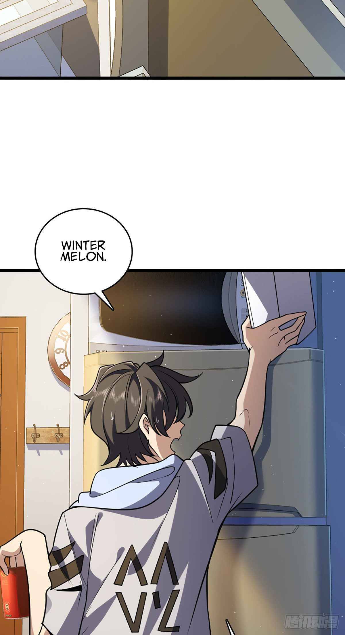 Page 27 of Chapter 1