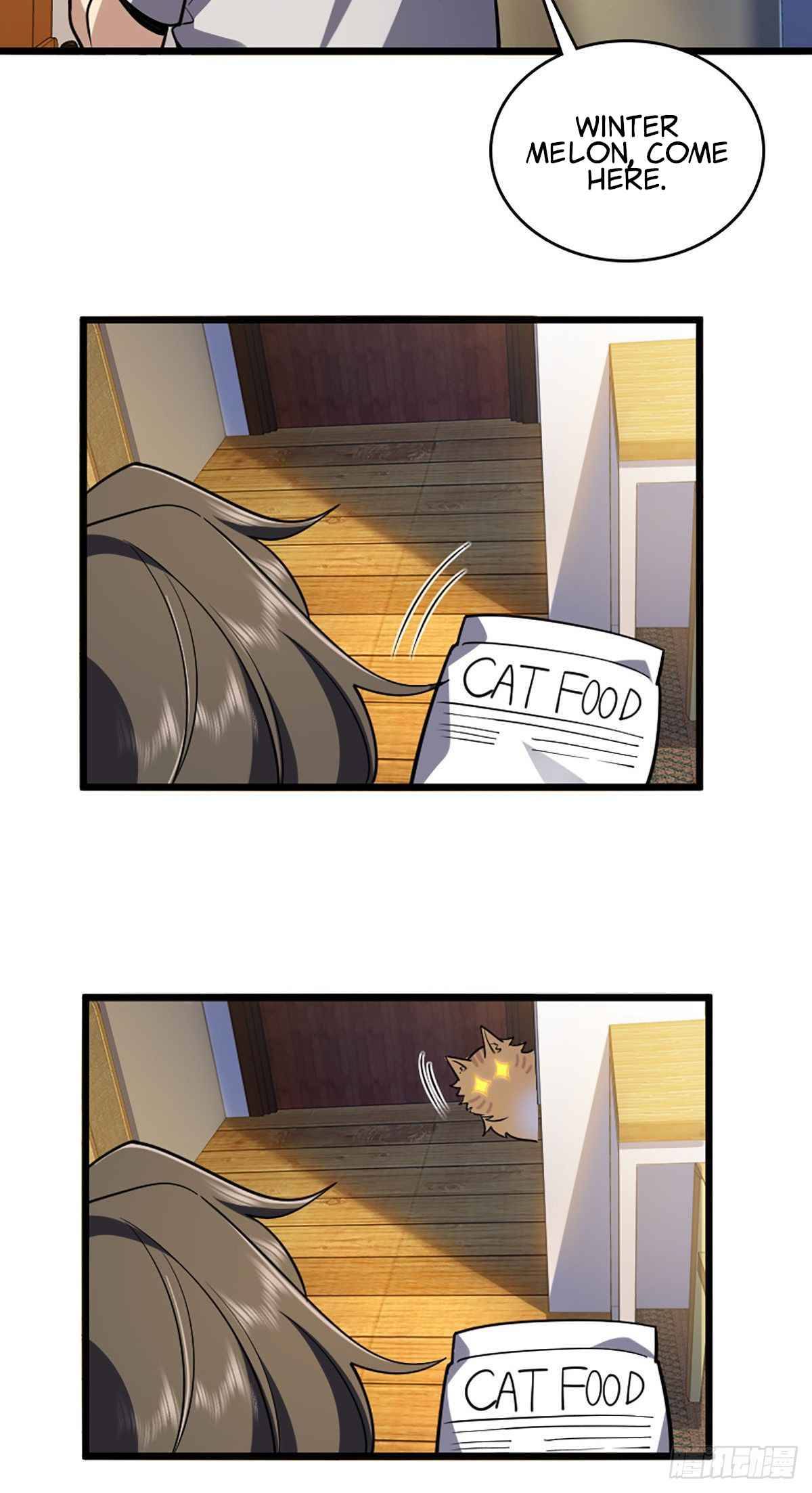 Page 28 of Chapter 1
