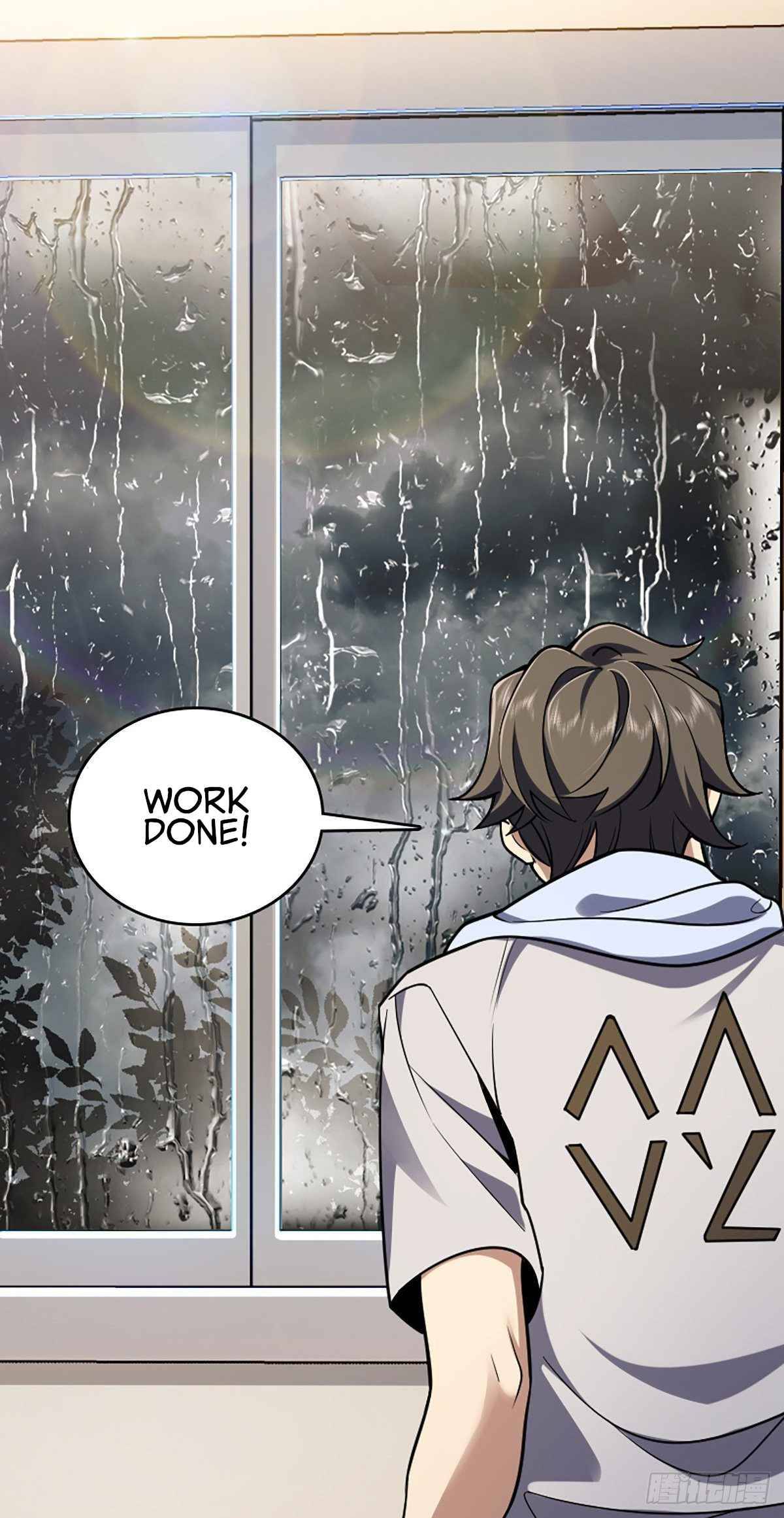 Page 32 of Chapter 1