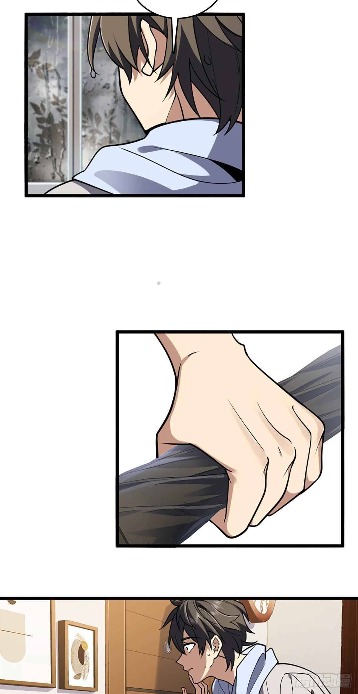 Page 35 of Chapter 1