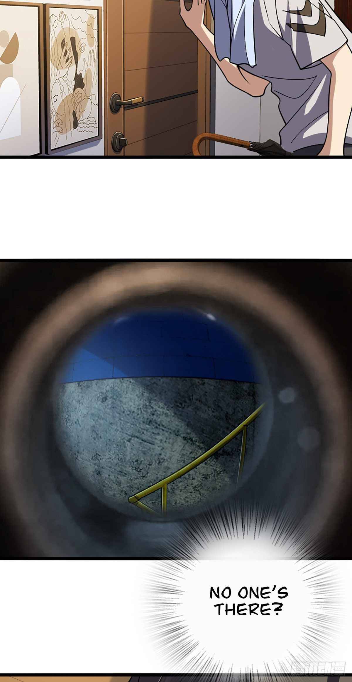 Page 36 of Chapter 1
