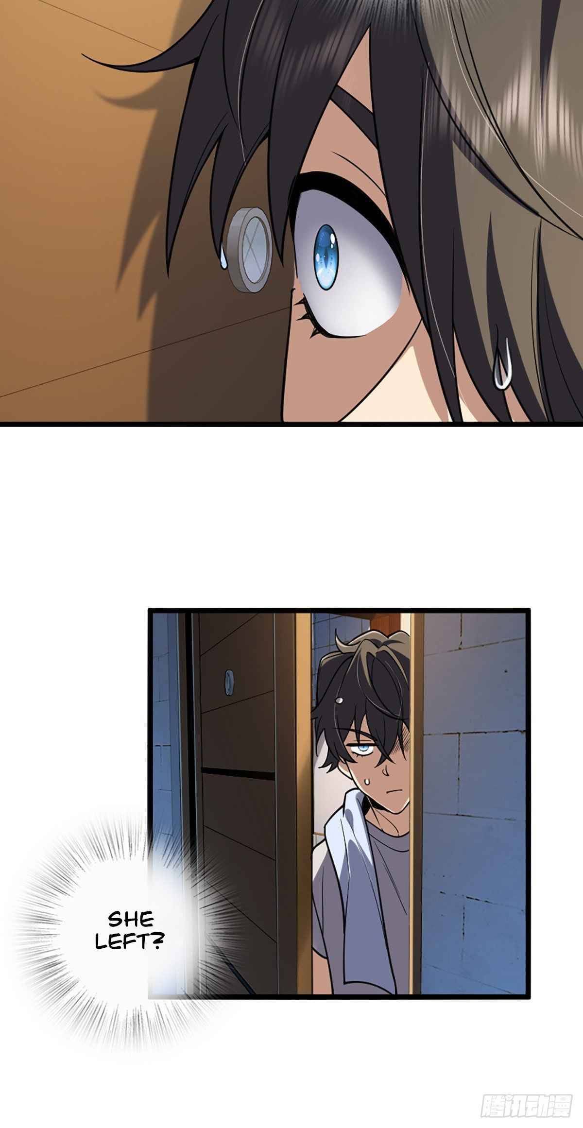 Page 37 of Chapter 1