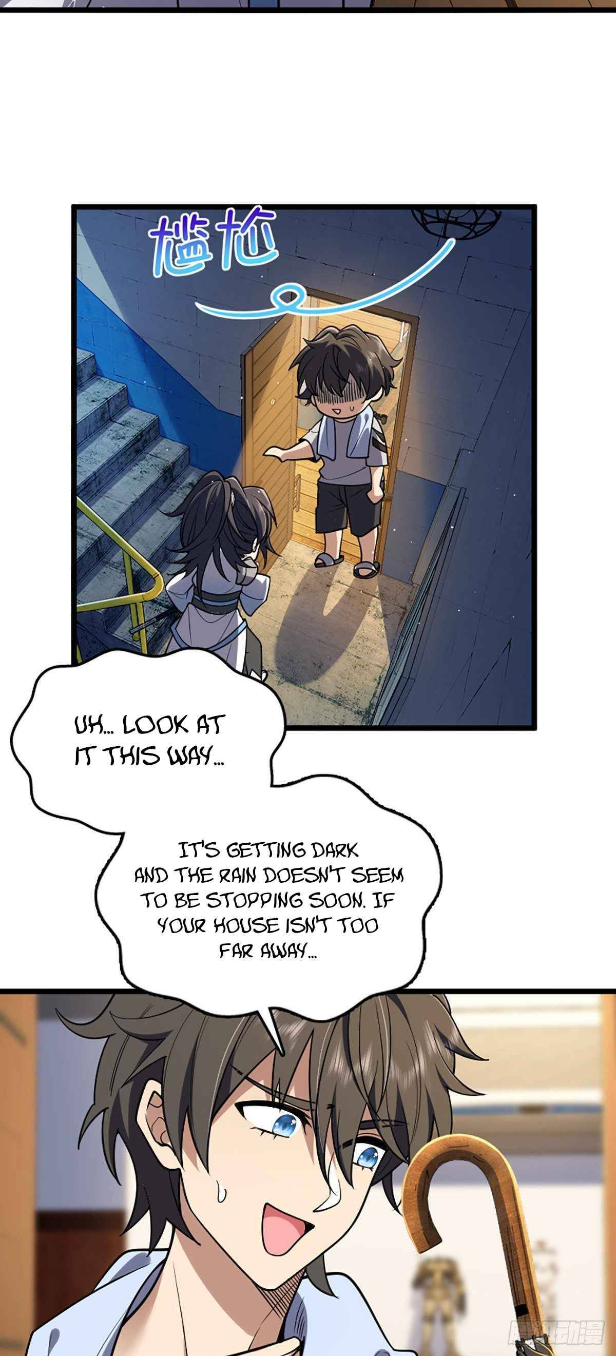 Page 39 of Chapter 1