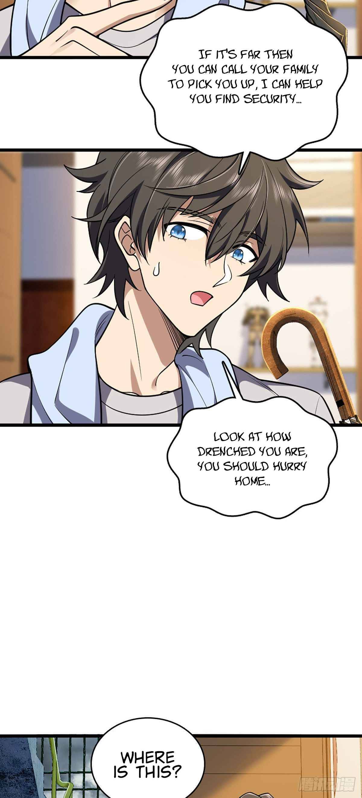 Page 40 of Chapter 1
