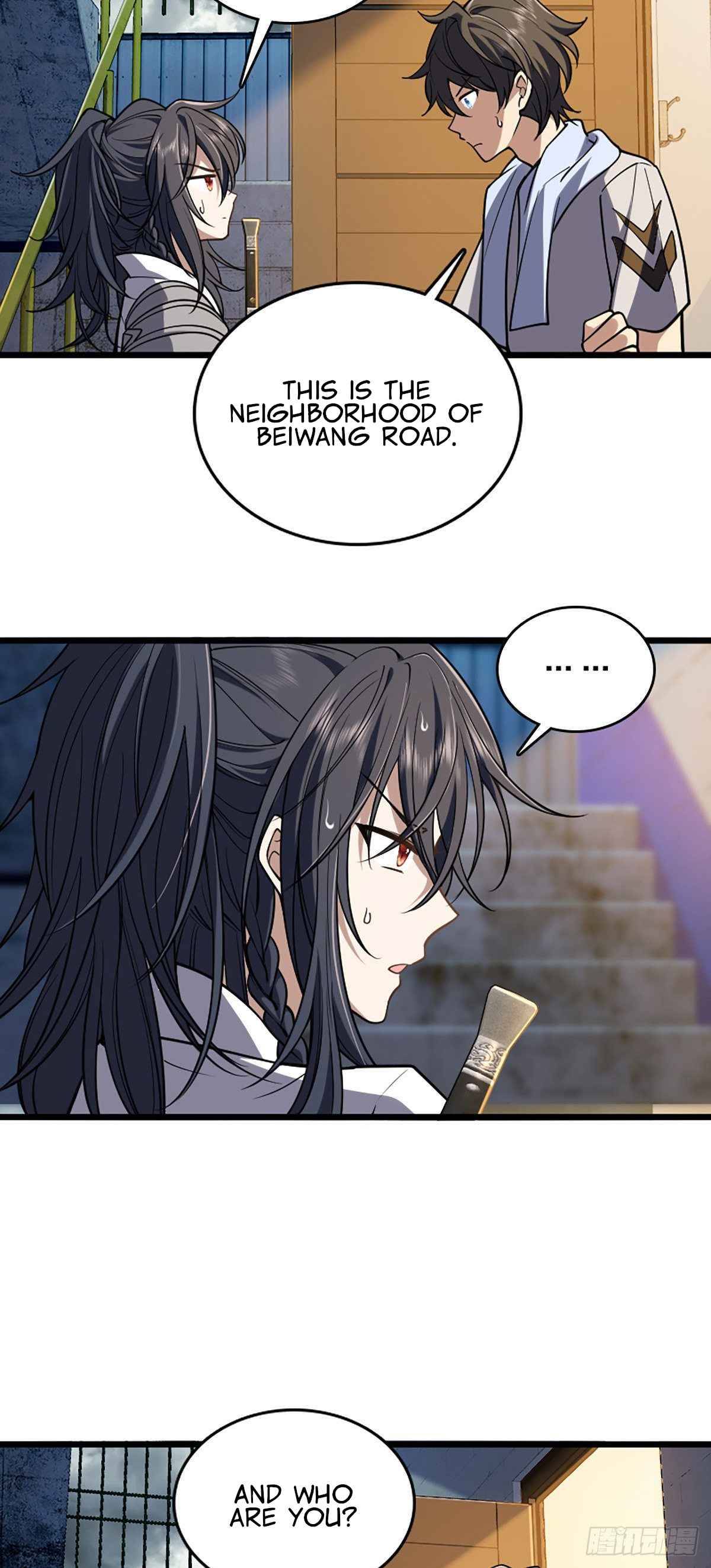 Page 41 of Chapter 1