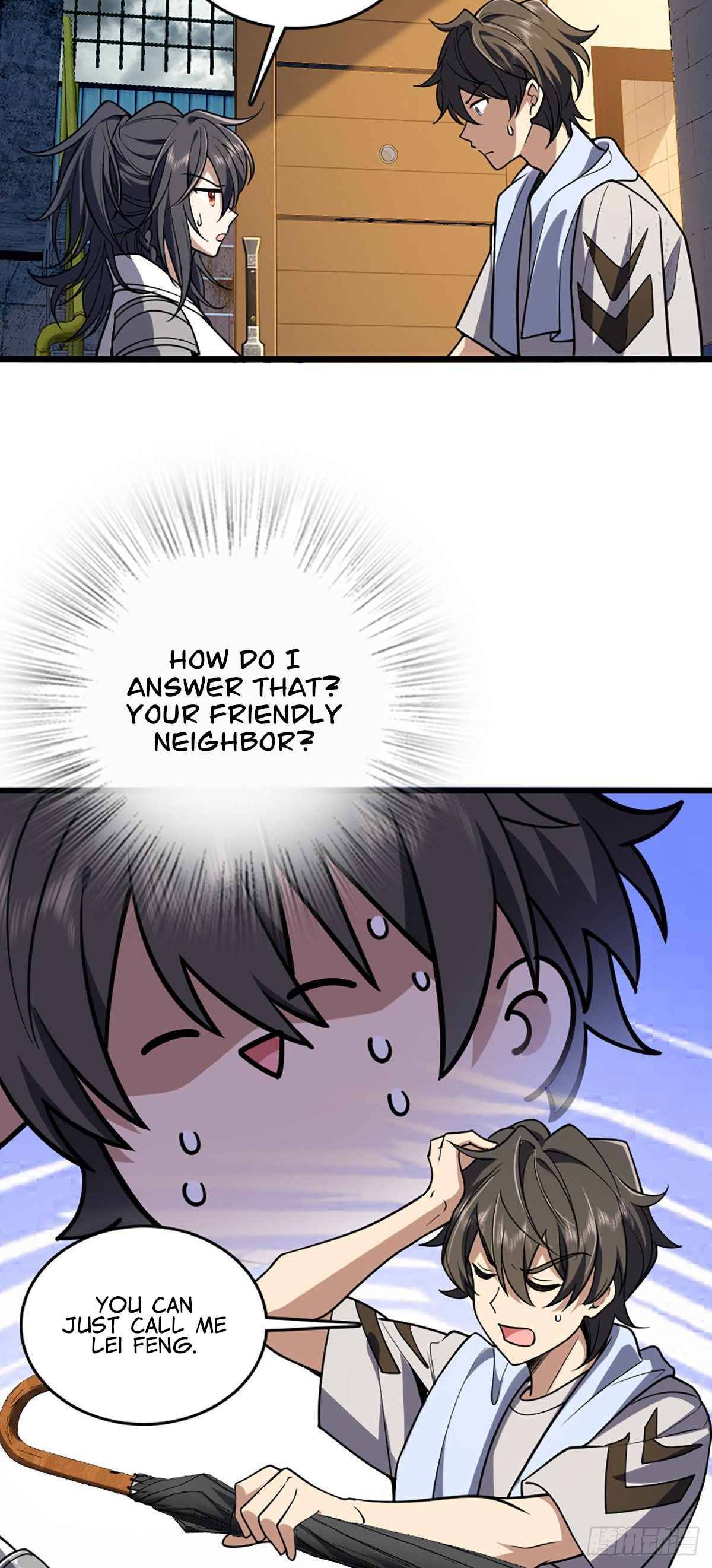 Page 42 of Chapter 1