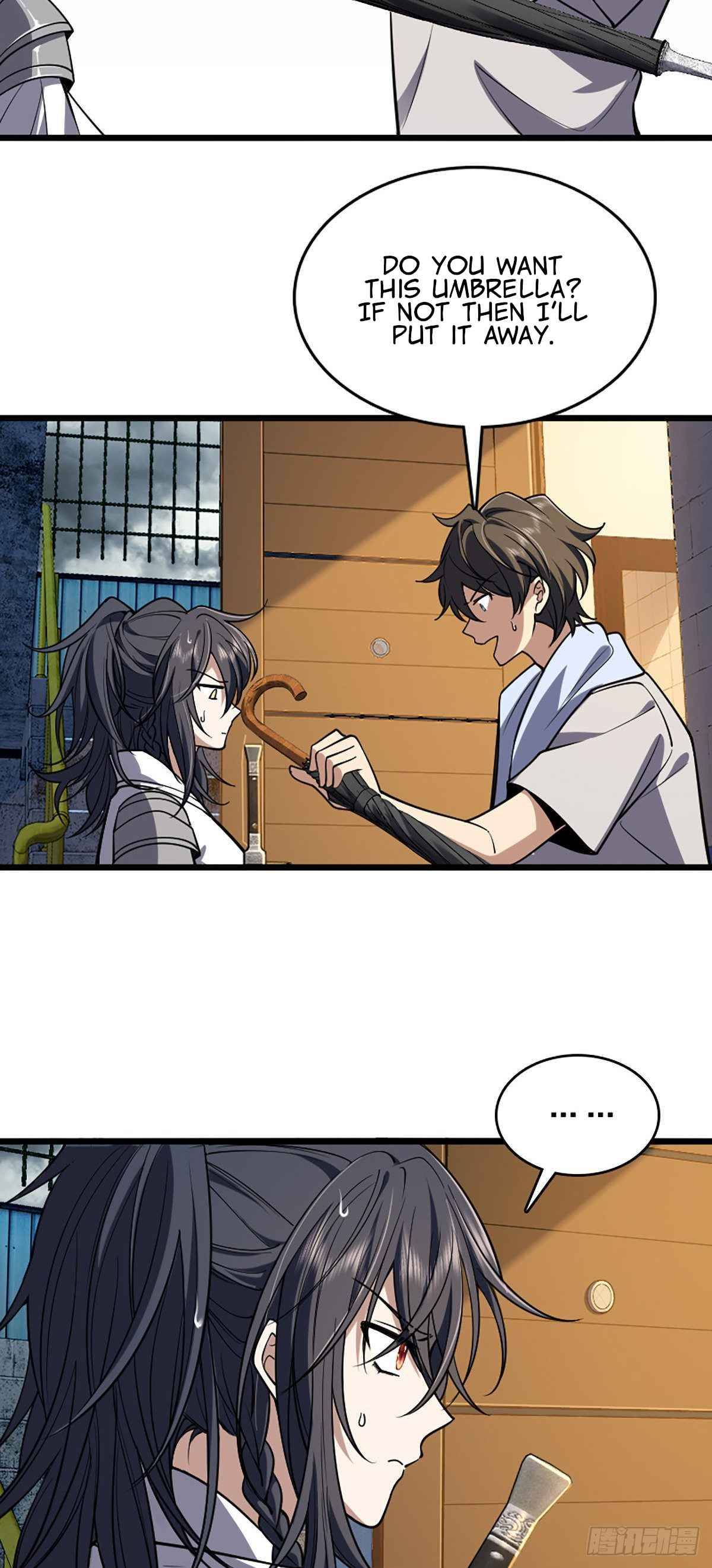 Page 43 of Chapter 1