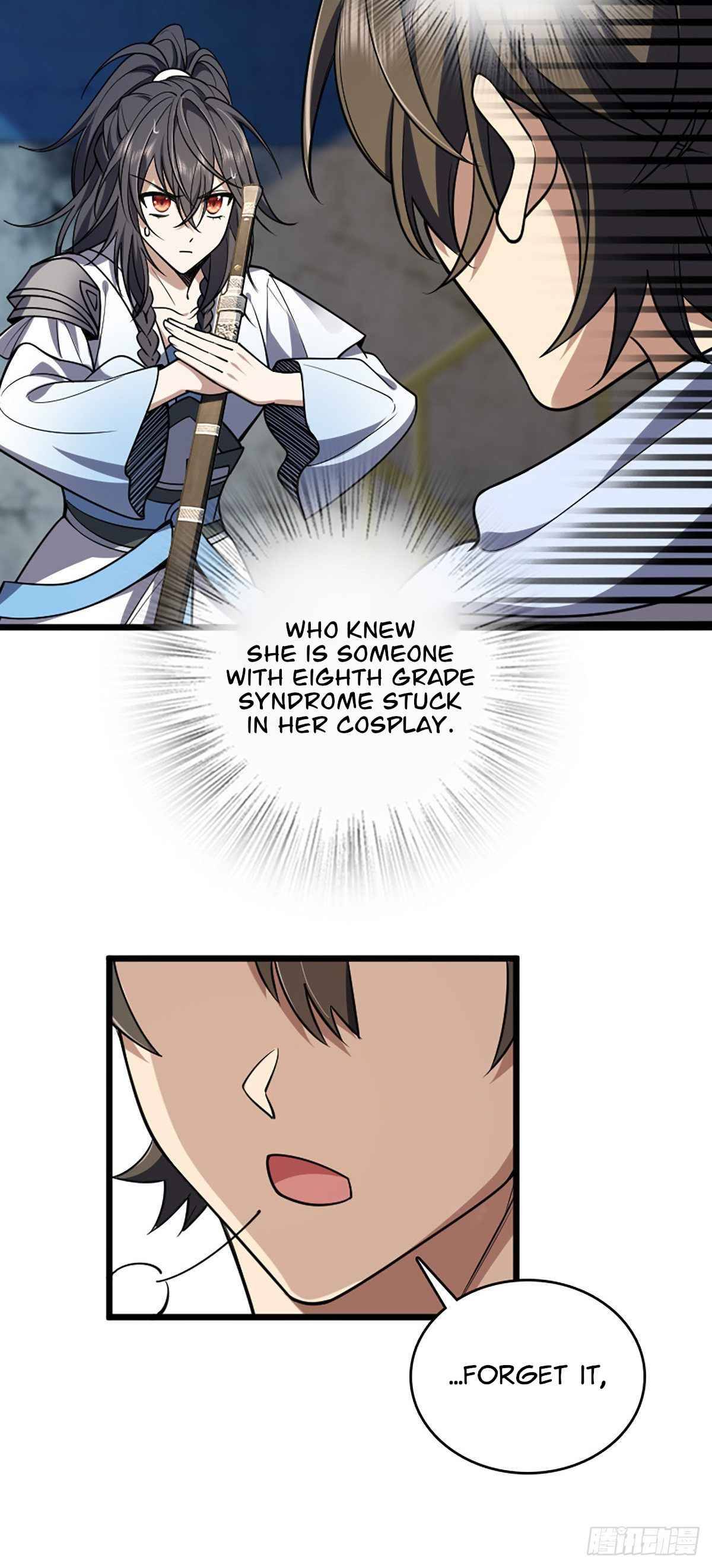 Page 45 of Chapter 1