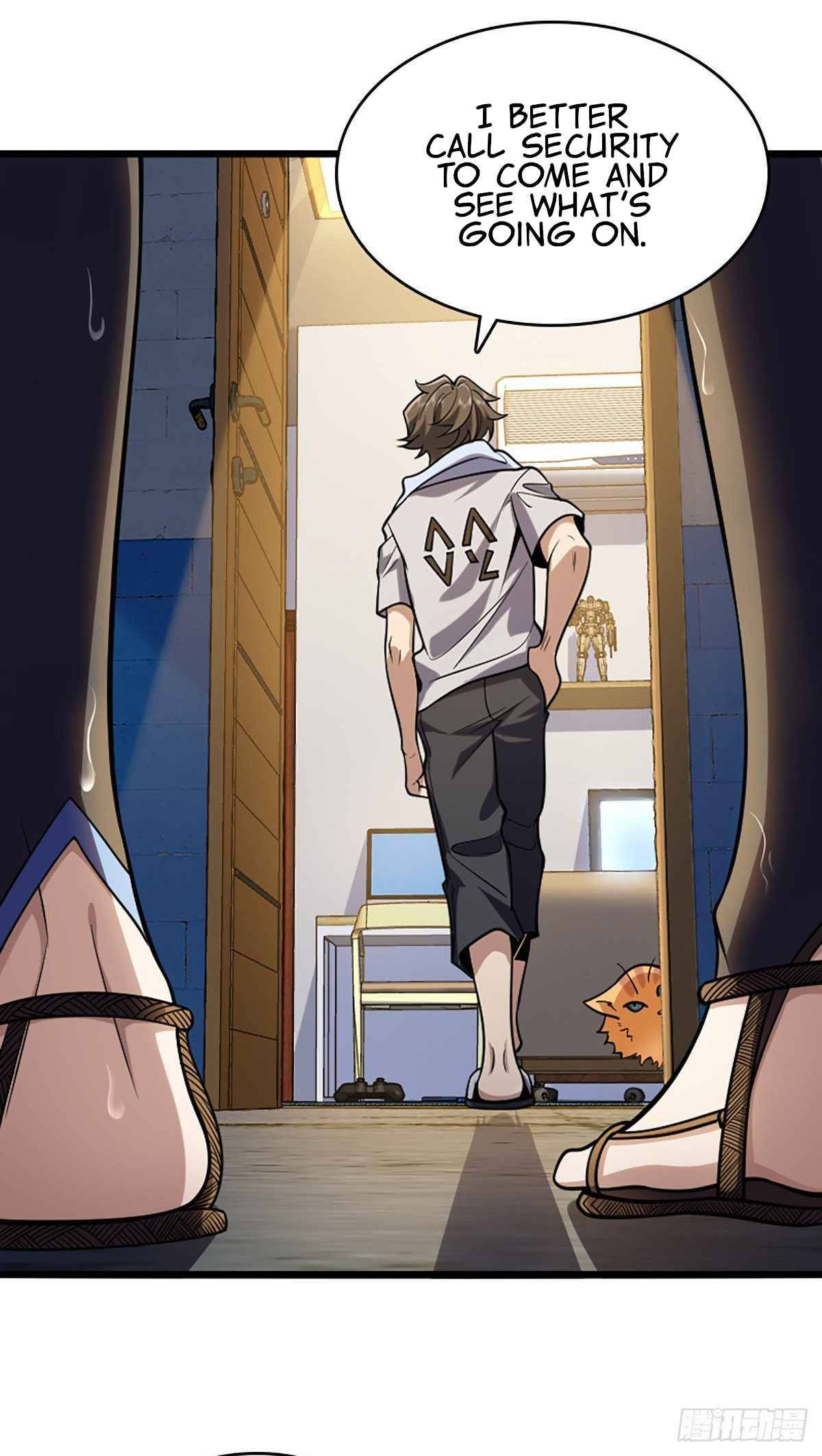 Page 46 of Chapter 1