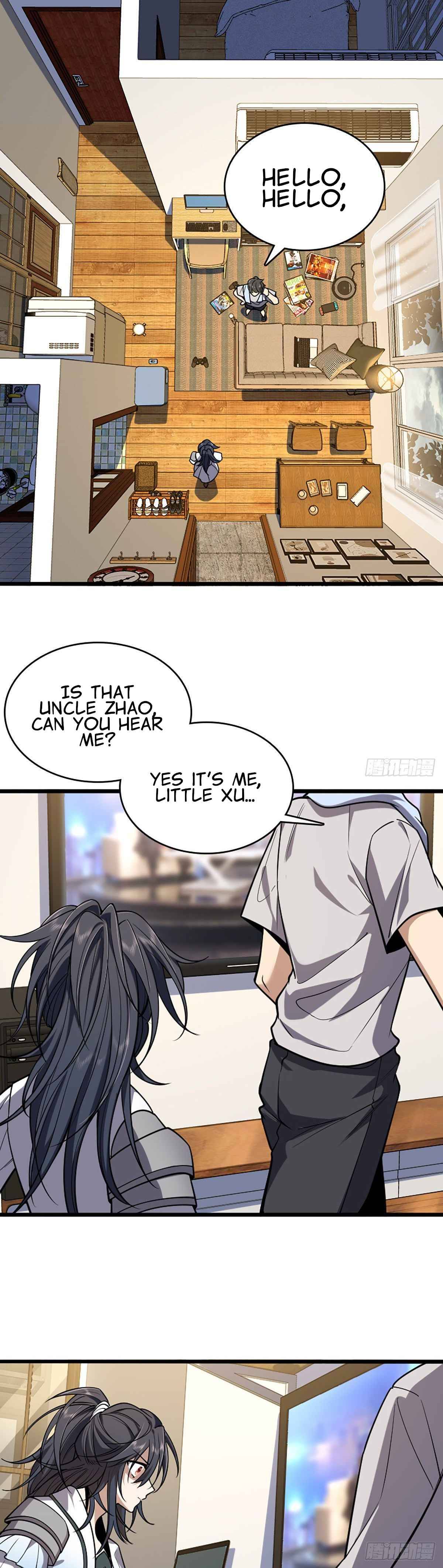Page 48 of Chapter 1