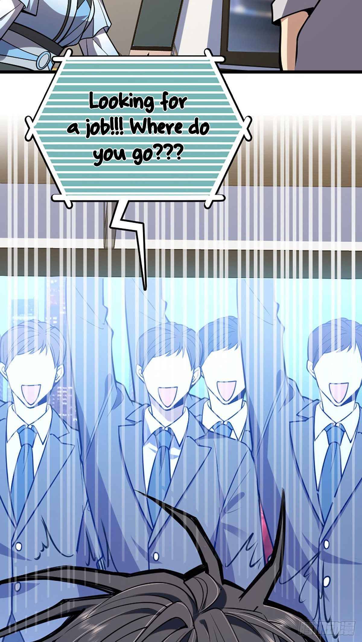 Page 49 of Chapter 1