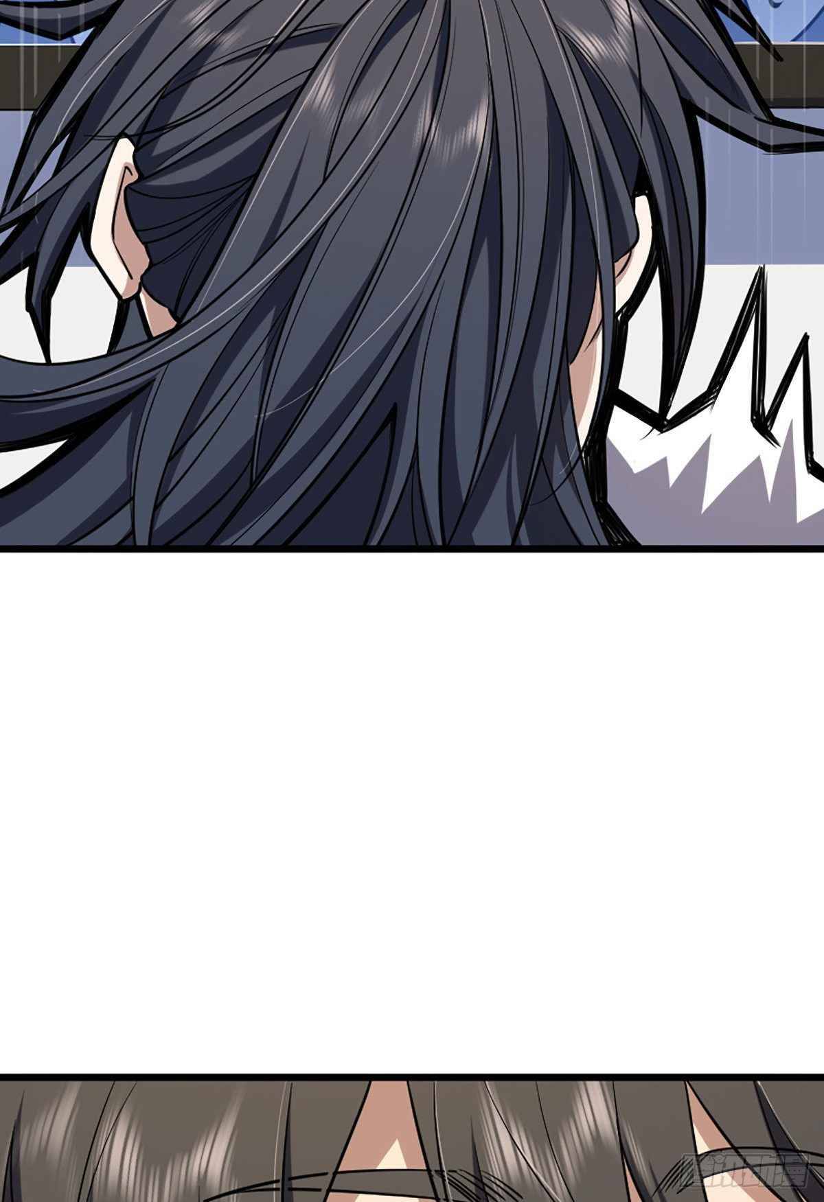 Page 50 of Chapter 1