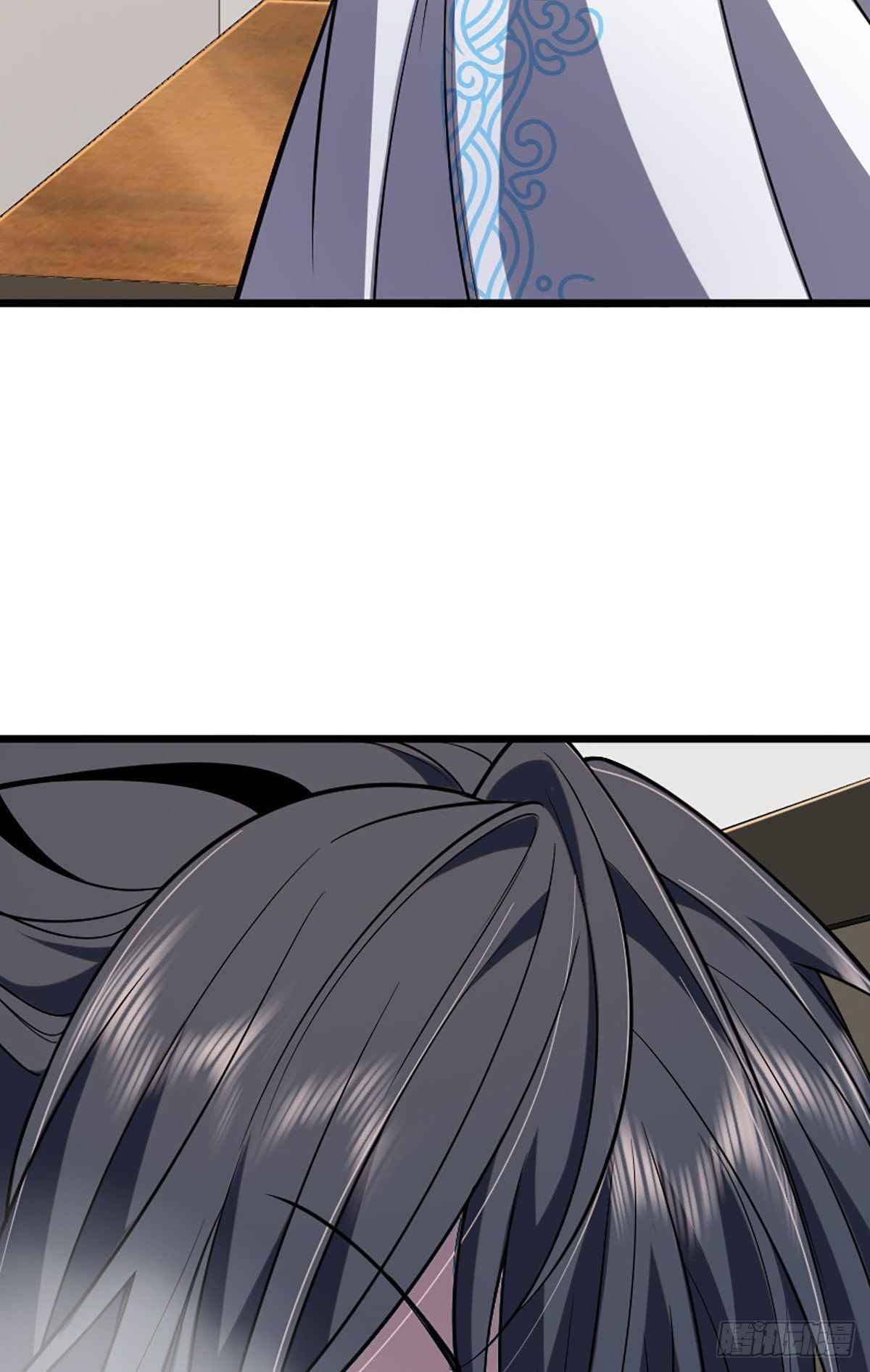 Page 53 of Chapter 1