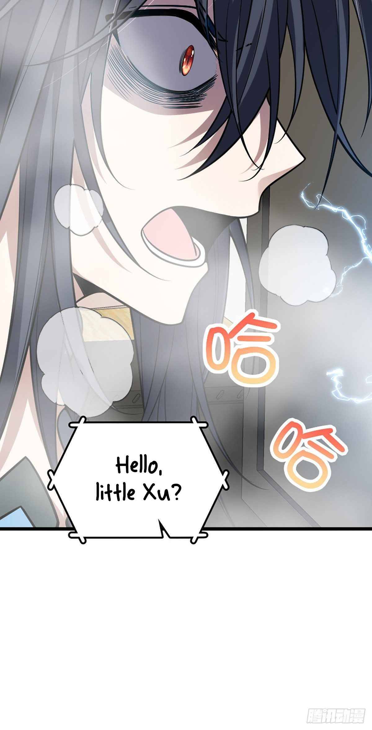 Page 54 of Chapter 1