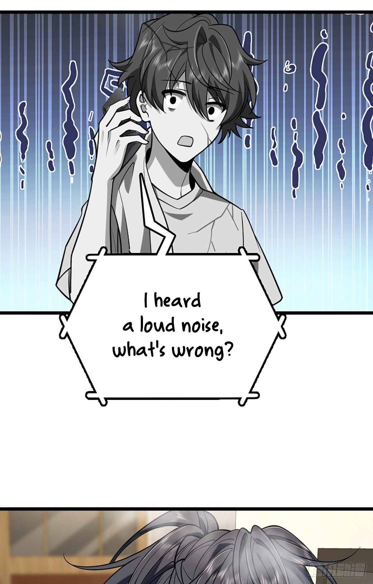 Page 55 of Chapter 1
