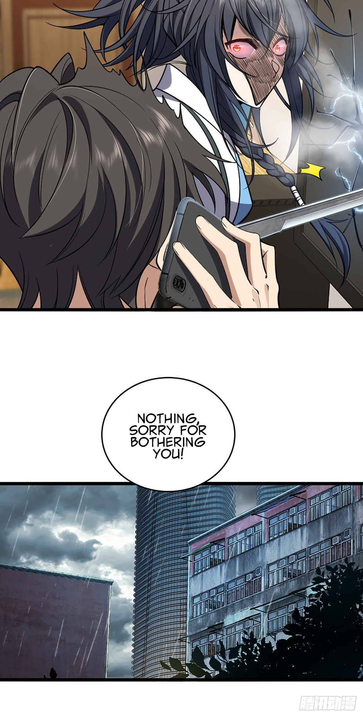 Page 56 of Chapter 1