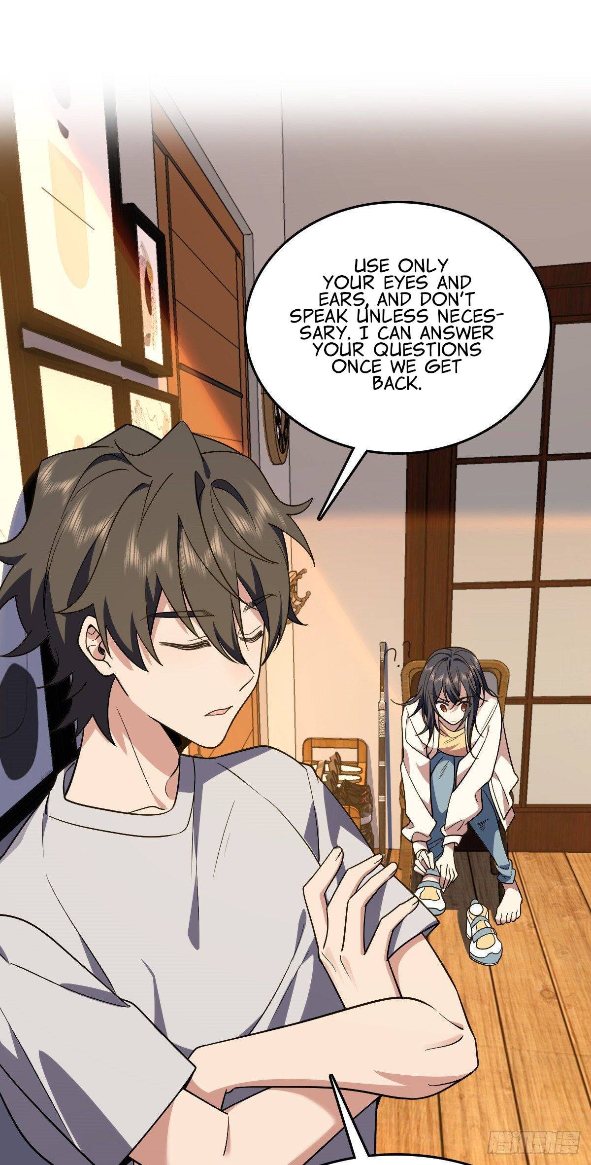 Page 3 of Chapter 10