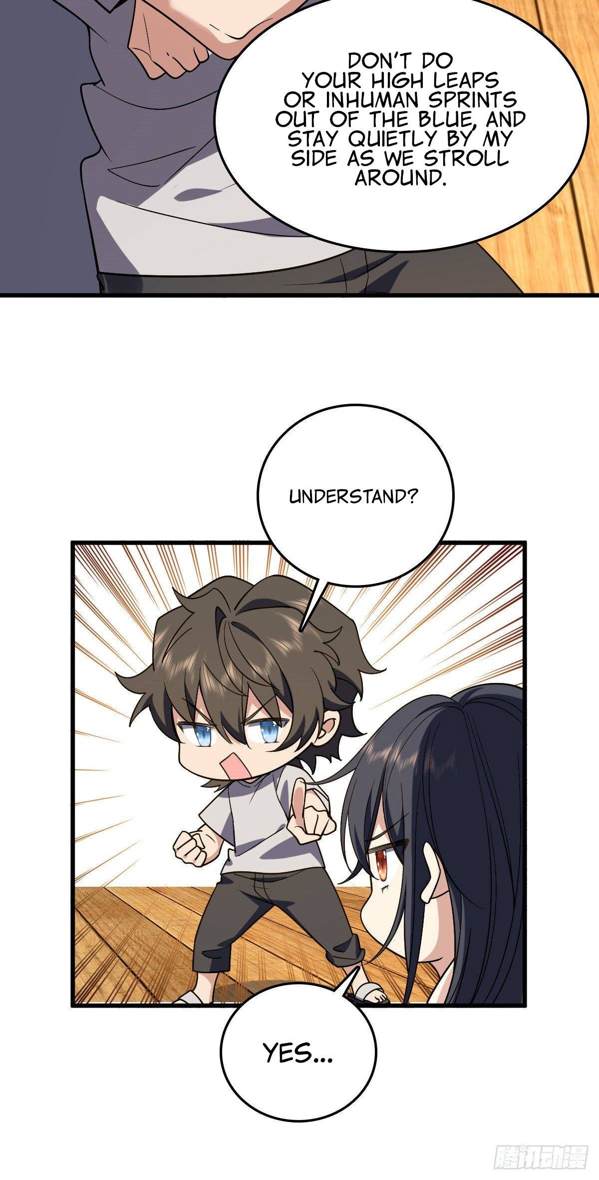Page 4 of Chapter 10