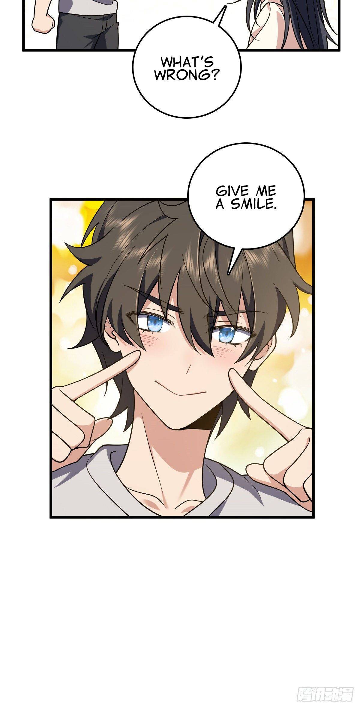 Page 7 of Chapter 10