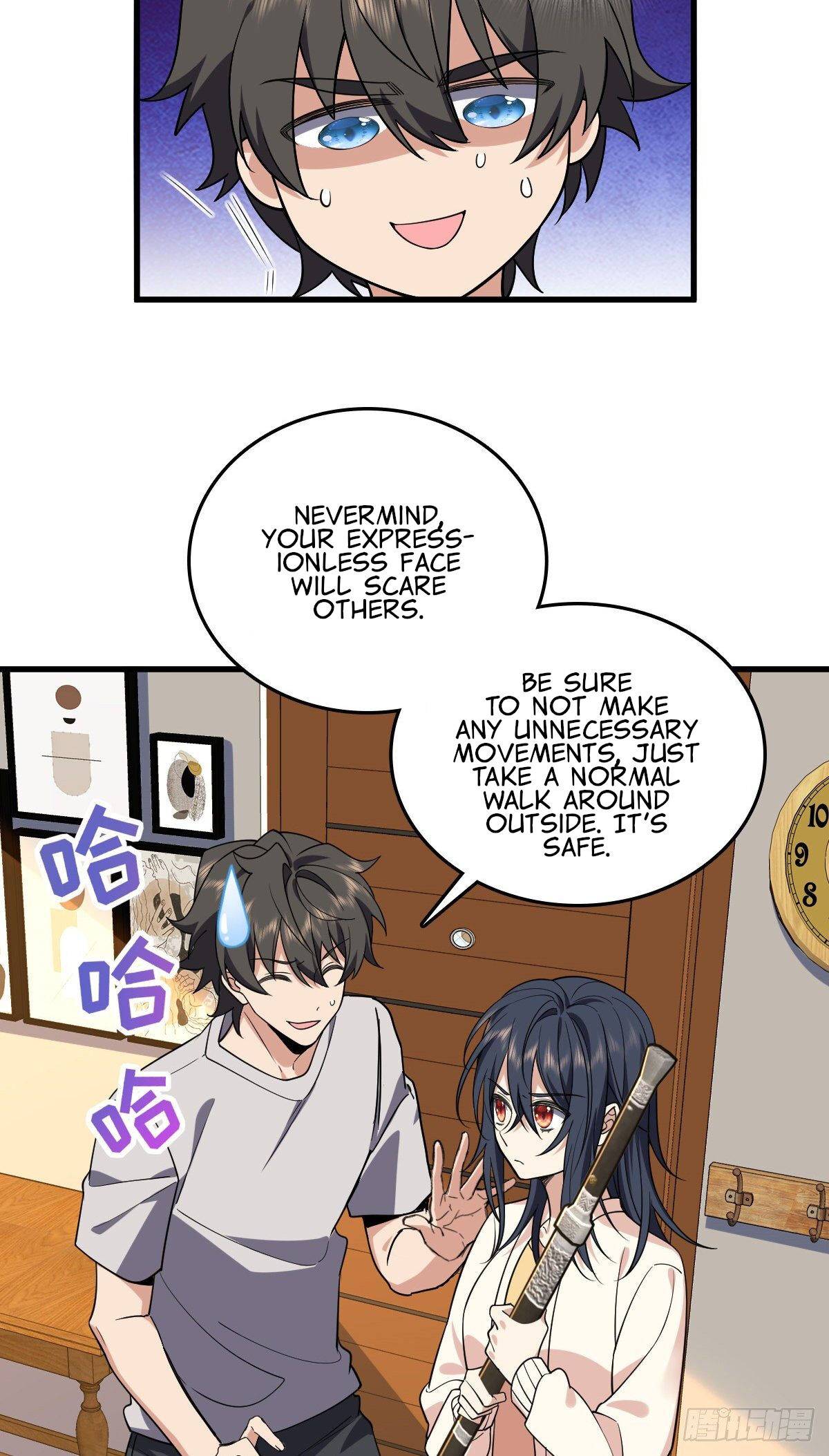 Page 9 of Chapter 10