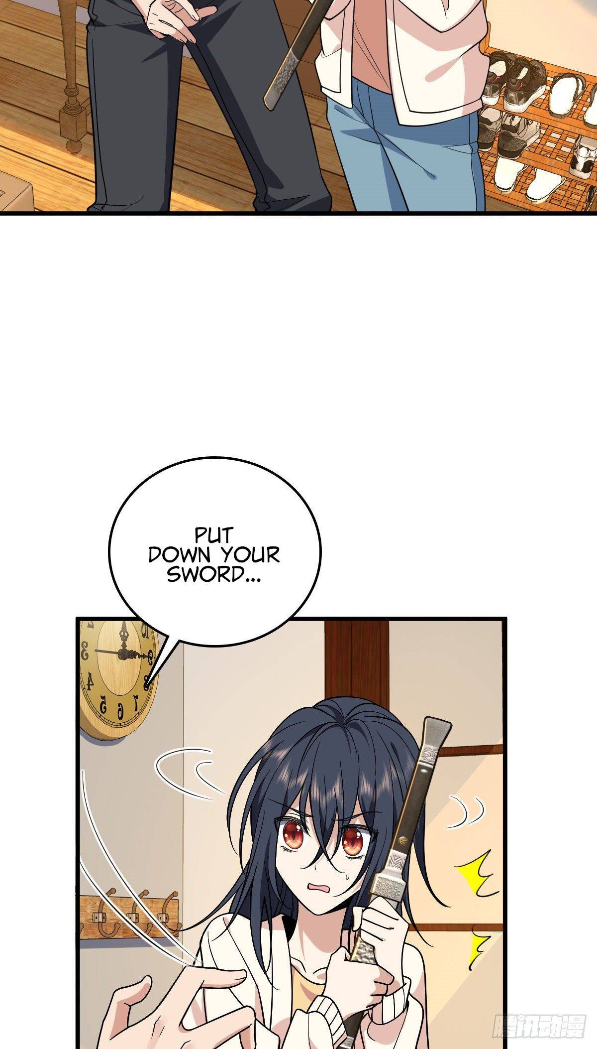 Page 10 of Chapter 10