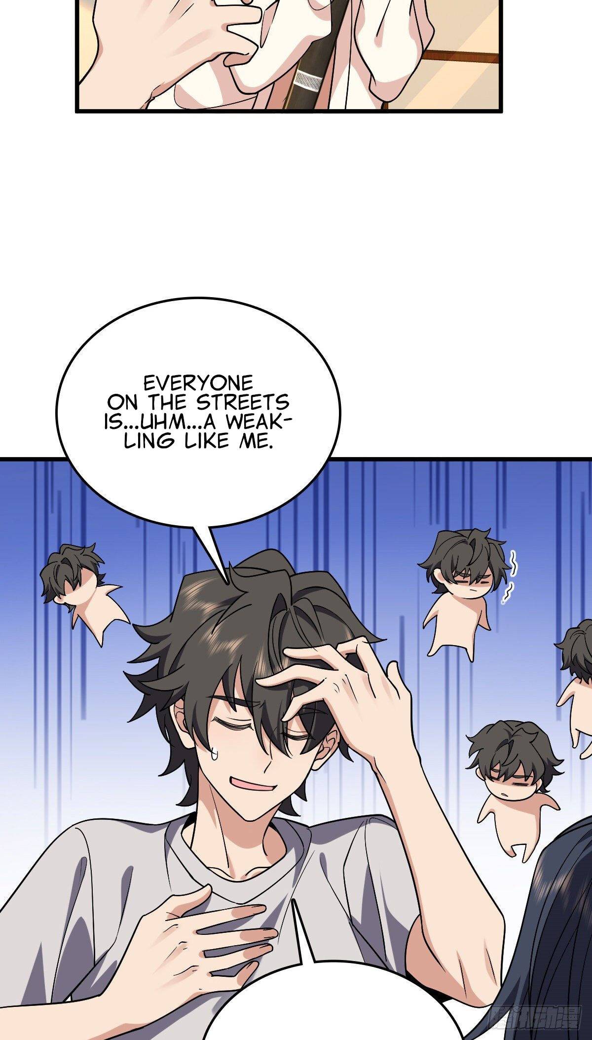 Page 11 of Chapter 10
